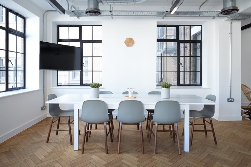 Office Image